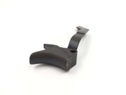 Star Firestar .45ACP, Pistol Parts: Trigger - Image 2