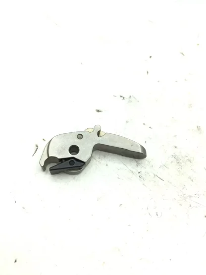 Smith & Wesson M&P Bodyguard .38Spl, Revolver Parts, Hammer - Image 3