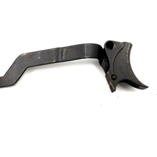 Star Firestar .45ACP, Pistol Parts: Trigger