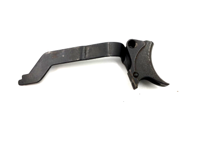 Star Firestar .45ACP, Pistol Parts: Trigger
