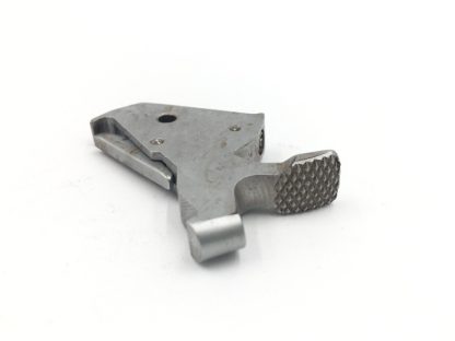 Taurus 617 .357 Magnum, Revolver Parts: Hammer - Image 2