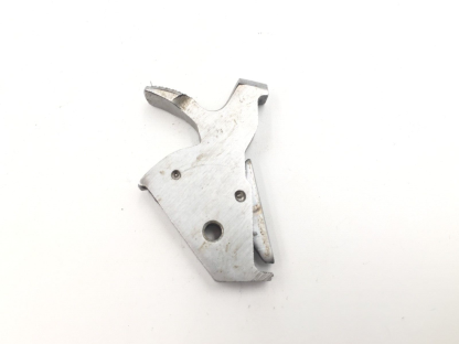 Taurus 617 .357 Magnum, Revolver Parts: Hammer