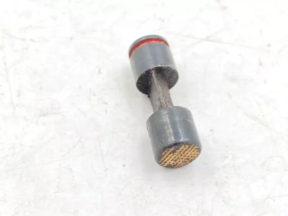 Interarms Egyptian Helwan 9mm, Pistol Parts: Safety push button - Image 3