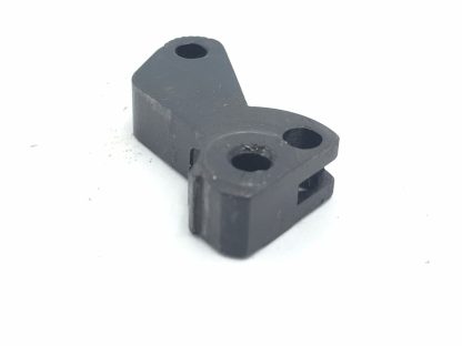 Beretta 950 BS .22Short, Pistol Parts: Hammer - Image 2