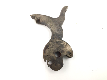 Pietta 1851 44BP Black Powder, Revolver Parts: Hammer - Image 3