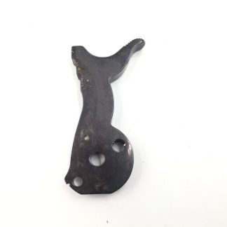 Ruger New Model Blackhawk 30 Carbine, Revolver Part: Hammer