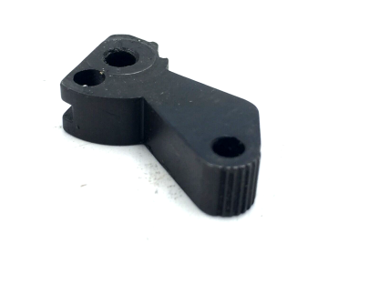 Beretta 950 BS .22Short, Pistol Parts: Hammer - Image 3