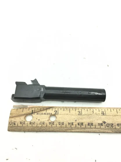 FN FNS-40 .40S&W, Pistol Parts, Barrel - Image 3