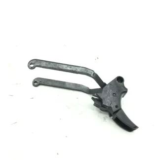 FN FNS-40 .40S&W, Pistol Parts, Trigger