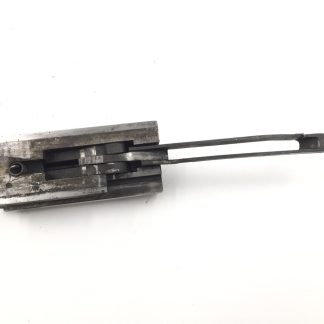 Remington 11 12 Gauge, Shotgun Parts: Bolt with Link