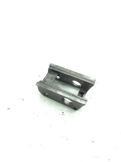 FN FNS-40 .40S&W, Pistol Parts, Support - Image 3