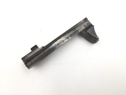 Remington 11 12 Gauge, Shotgun Parts: Operating Handle - Image 2