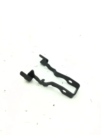 FN FNS-40 .40S&W, Pistol Parts, Slide Stop - Image 3