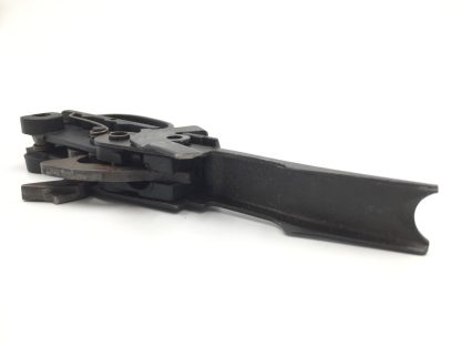 Charles Daly 300 12 Gauge, Shotgun Parts: Trigger Plate, Pins - Image 2