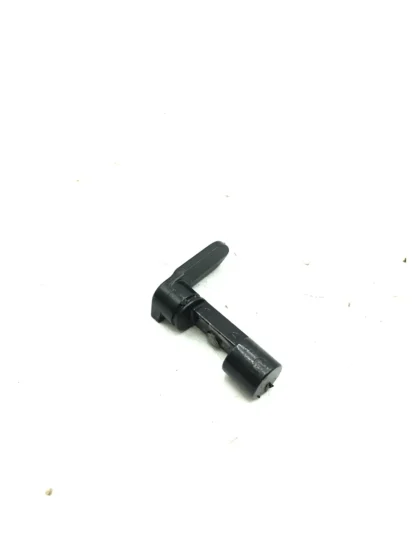 FN FNS-40 .40S&W, Pistol Parts, Disassembly Lever - Image 3