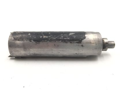 Springfield 87E 12 Gauge, Shotgun Parts: Bolt, Slide - Image 2