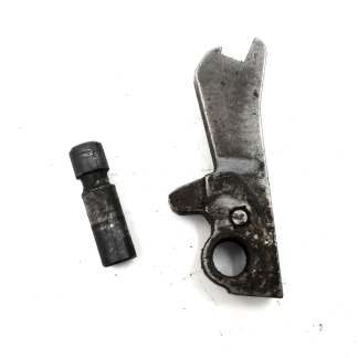 Springfield 87E 12 Gauge, Shotgun Parts: Hammer, Pin