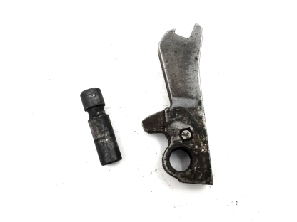 Springfield 87E 12 Gauge, Shotgun Parts: Hammer, Pin