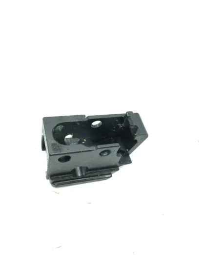 Springfield XD-9 Subcompact Mod 2 9mm, Pistol Parts, Support - Image 3