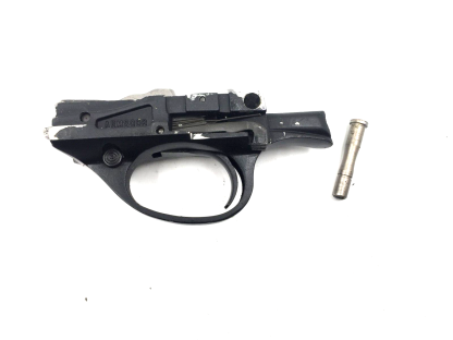 Rock Island M5 12 Gauge, Shotgun Parts: Trigger, Pin - Image 3