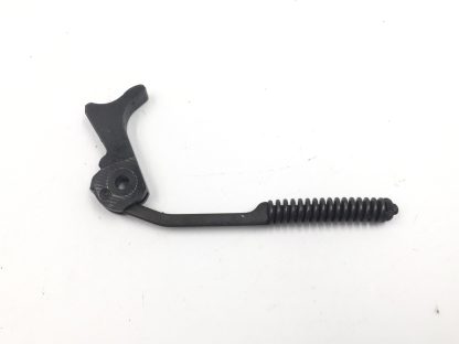 Browning Belgium Hi-Power 9mm, Pistol Parts: Hammer, Strut Assembly - Image 2