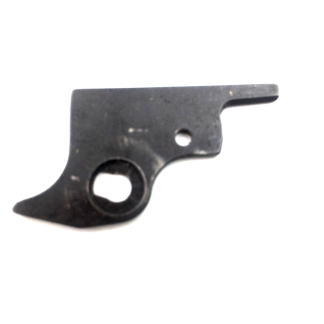 Browning Belgium Hi-Power 9mm, Pistol Parts: Ejector