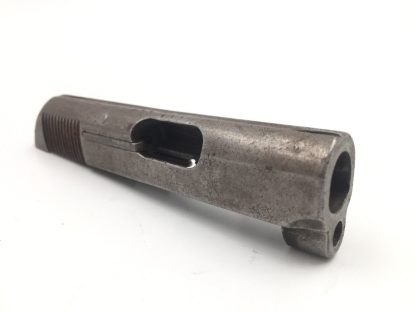Paramount Ruby Baby .25ACP, Pistol Part: Slide - Image 2