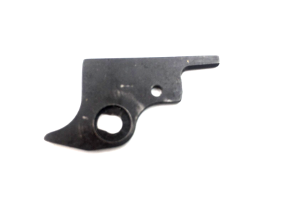 Browning Belgium Hi-Power 9mm, Pistol Parts: Ejector