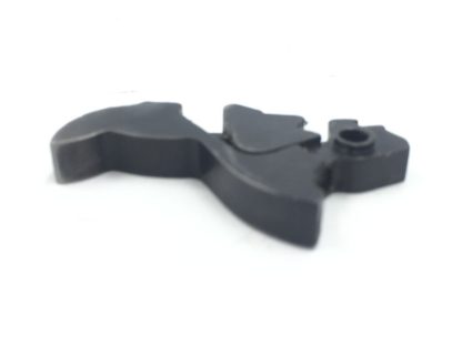 Rohm RG-17 .38Special, Derringer Parts: Hammer, Selector - Image 2