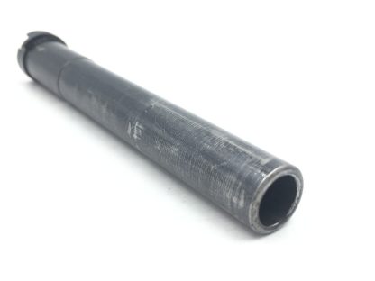 FEG PA-63 9 x 18, Pistol Parts: Barrel - Image 2