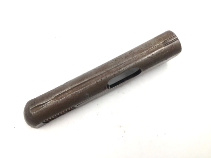 Paramount Ruby Baby .25ACP, Pistol Part: Slide - Image 3