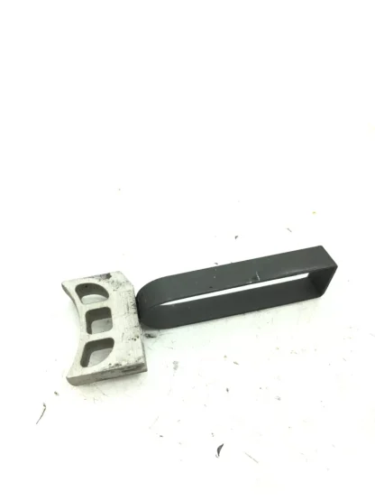 Tisas Zig 45 Carry .45ACP, Pistol Parts, Trigger - Image 3