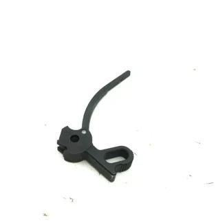 Tisas Zig 45 Carry .45ACP, Pistol Parts, Hammer