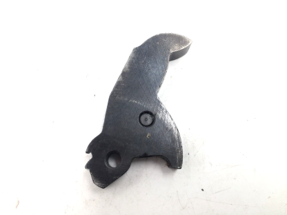 Rohm RG-17 .38Special, Derringer Parts: Hammer, Selector - Image 3