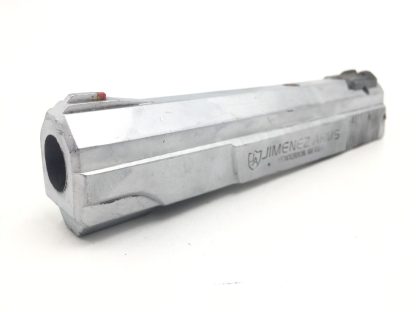 Jimenez J.A. Nine 9mm, Pistol Parts: Slide - Image 2