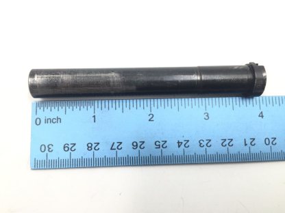 FEG PA-63 9 x 18, Pistol Parts: Barrel - Image 3