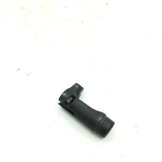 Tisas Zig 45 Carry .45ACP, Pistol Parts, Mag Catch
