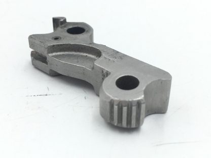 Ruger P90DC .45 ACP, Pistol Parts: Hammer, Pivot - Image 2