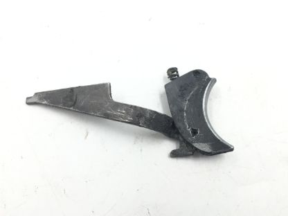 Jimenez J.A. Nine 9mm, Pistol Parts: Trigger - Image 2