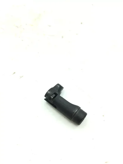 Tisas Zig 45 Carry .45ACP, Pistol Parts, Mag Catch