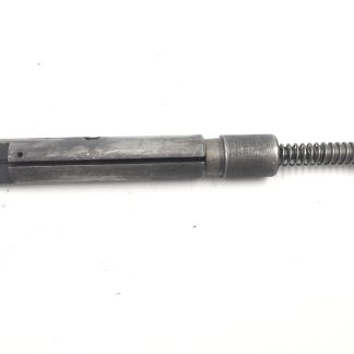Stevens 62. 22LR, Rifle Part: Bolt with Hammer