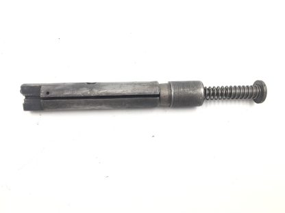 Stevens 62. 22LR, Rifle Part: Bolt with Hammer