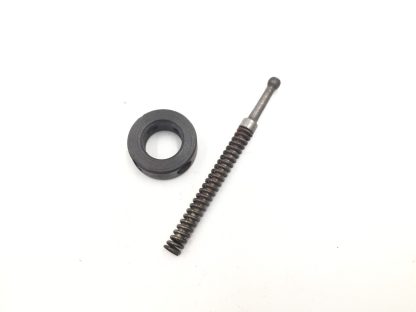 Astra Cadix .22LR, Revolver Parts: Hammer Strut, Spring - Image 3