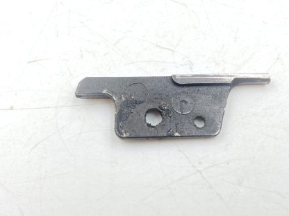 Springfield Armory XD-45 .45ACP, pistol parts: Ejector - Image 3