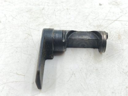 Springfield Armory XD-40 M40 Compact 3.8 .40S&W, pistol parts: Disassembly lever - Image 3