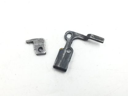 Jimenez J.A. Nine 9mm, Pistol Parts: Ejector, Cam - Image 2