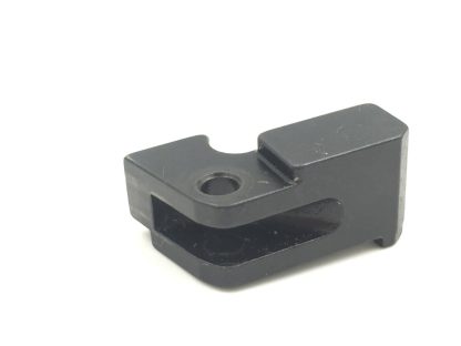Springfield XDM-40 .40S&W, Pistol Parts: Lever - Image 3