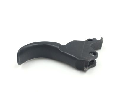 Taurus 457 .38Spl, Revolver Parts: Trigger - Image 3