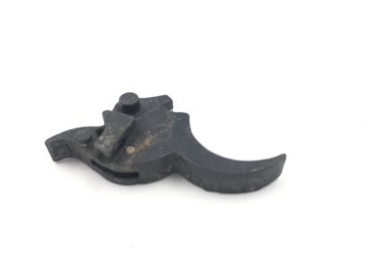 Rohm RG-14 .22LR, Revolver Parts: Trigger - Image 3