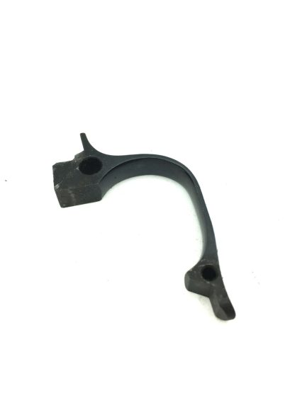 FEG PA-63 9x18, Pistol Parts, Trigger Guard - Image 5